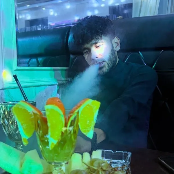 Бек
